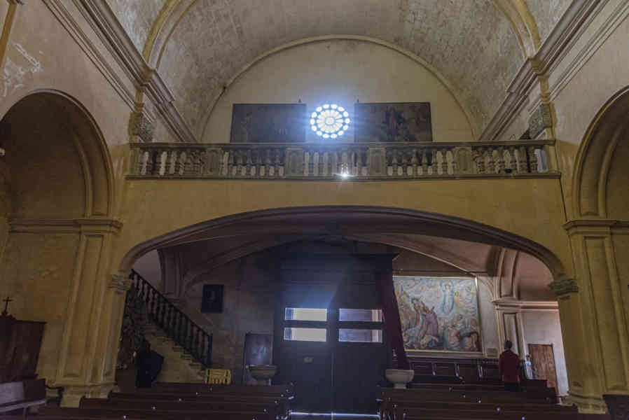 Mallorca - Felanitx 08 - santuario de Sant Salvador.jpg